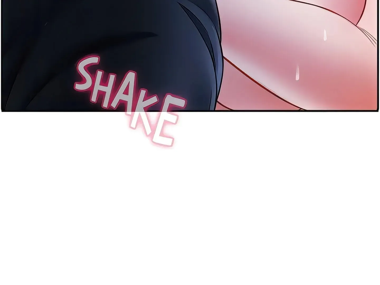Sensual Lessons (Uncensored) Chapter 14 page 88 - 
