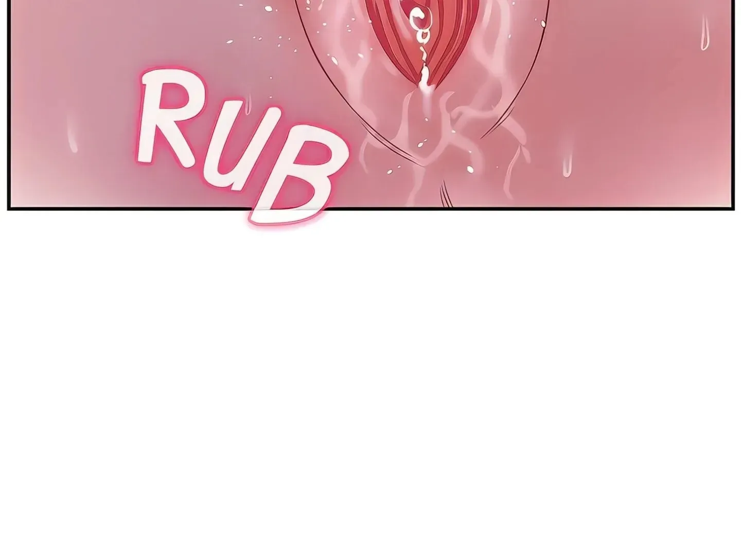 Sensual Lessons (Uncensored) Chapter 14 page 91 - 
