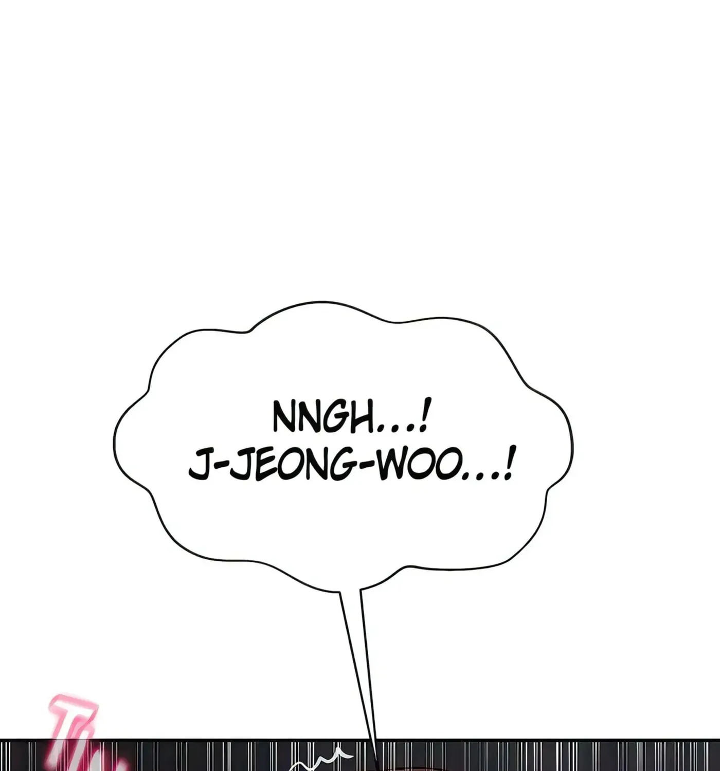 Sensual Lessons (Uncensored) Chapter 14 page 96 - 