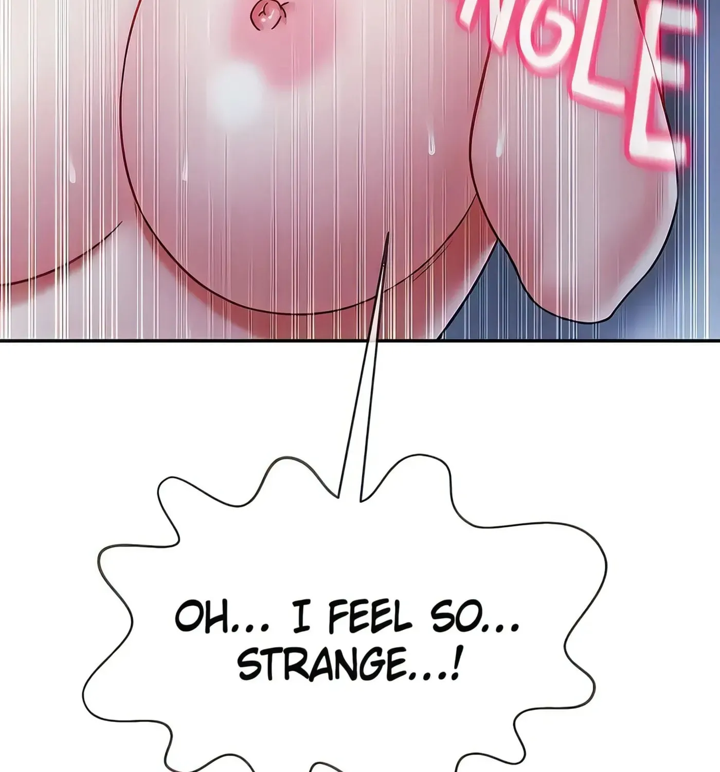 Sensual Lessons (Uncensored) Chapter 14 page 98 - 