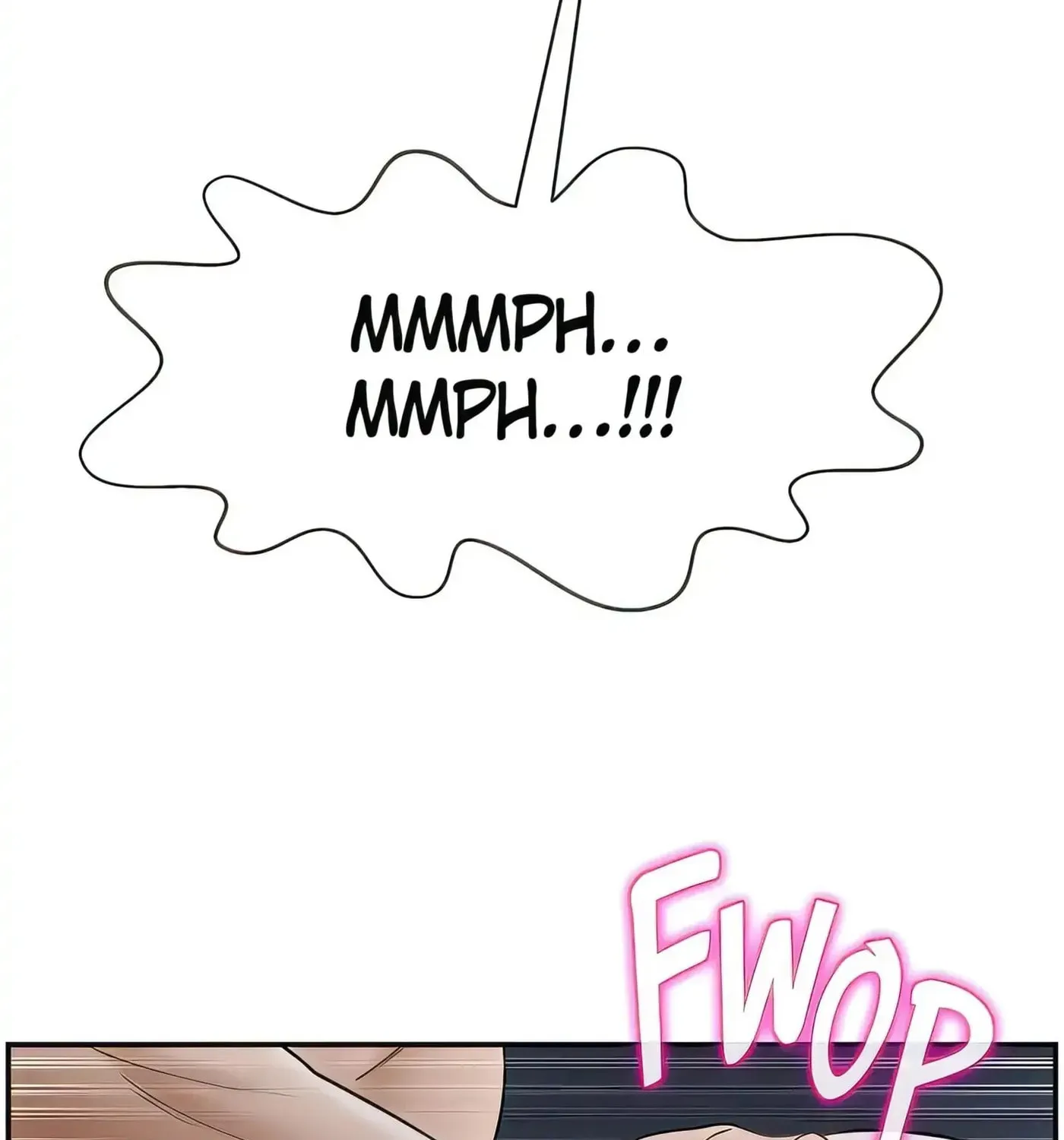 Sensual Lessons (Uncensored) Chapter 15 page 117 - 