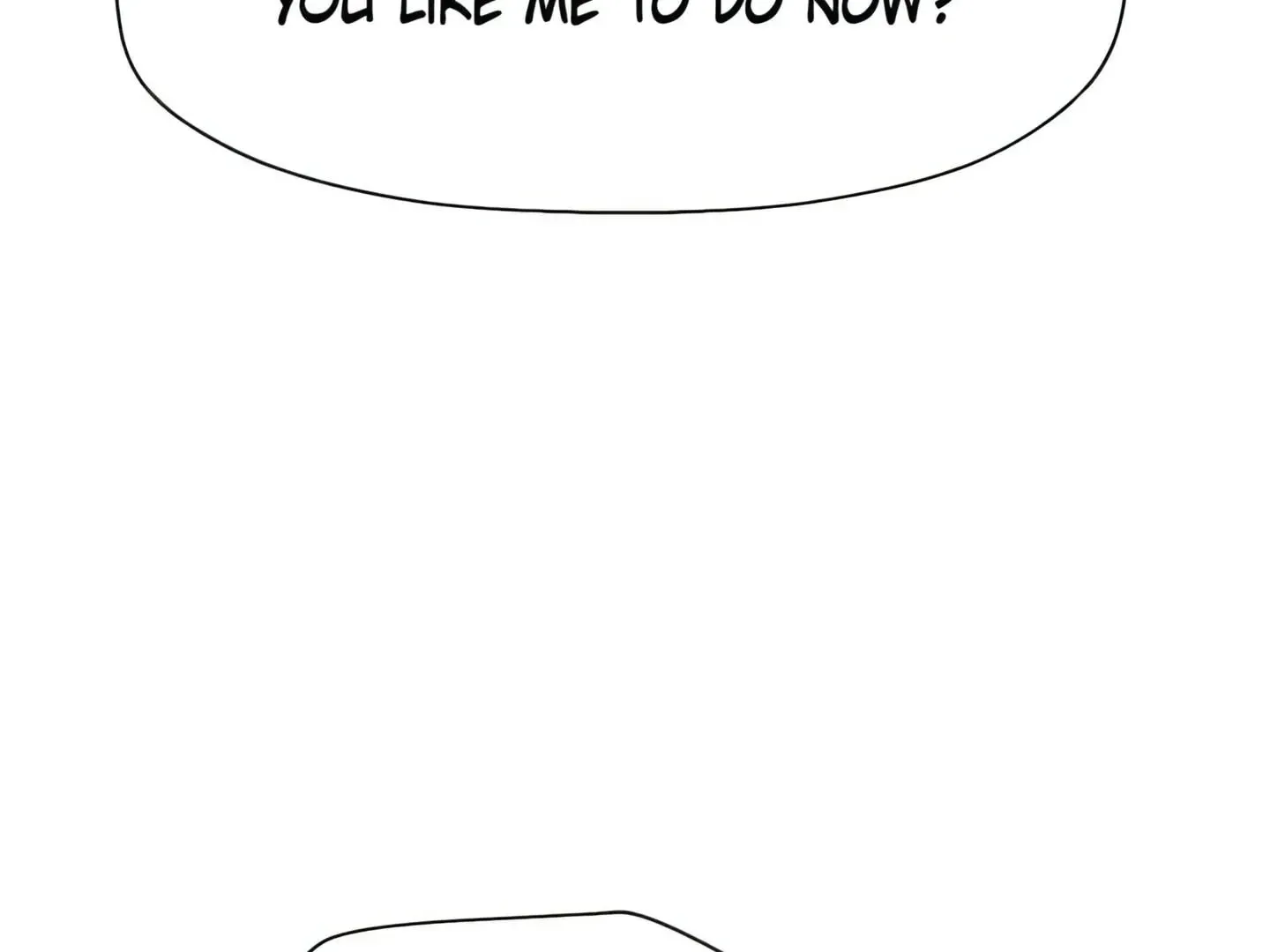 Sensual Lessons (Uncensored) Chapter 15 page 4 - 