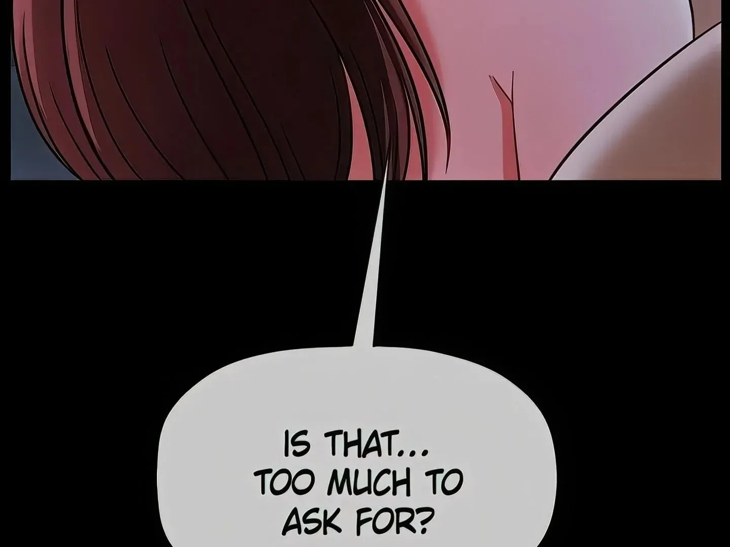 Sensual Lessons (Uncensored) Chapter 16 page 113 - 