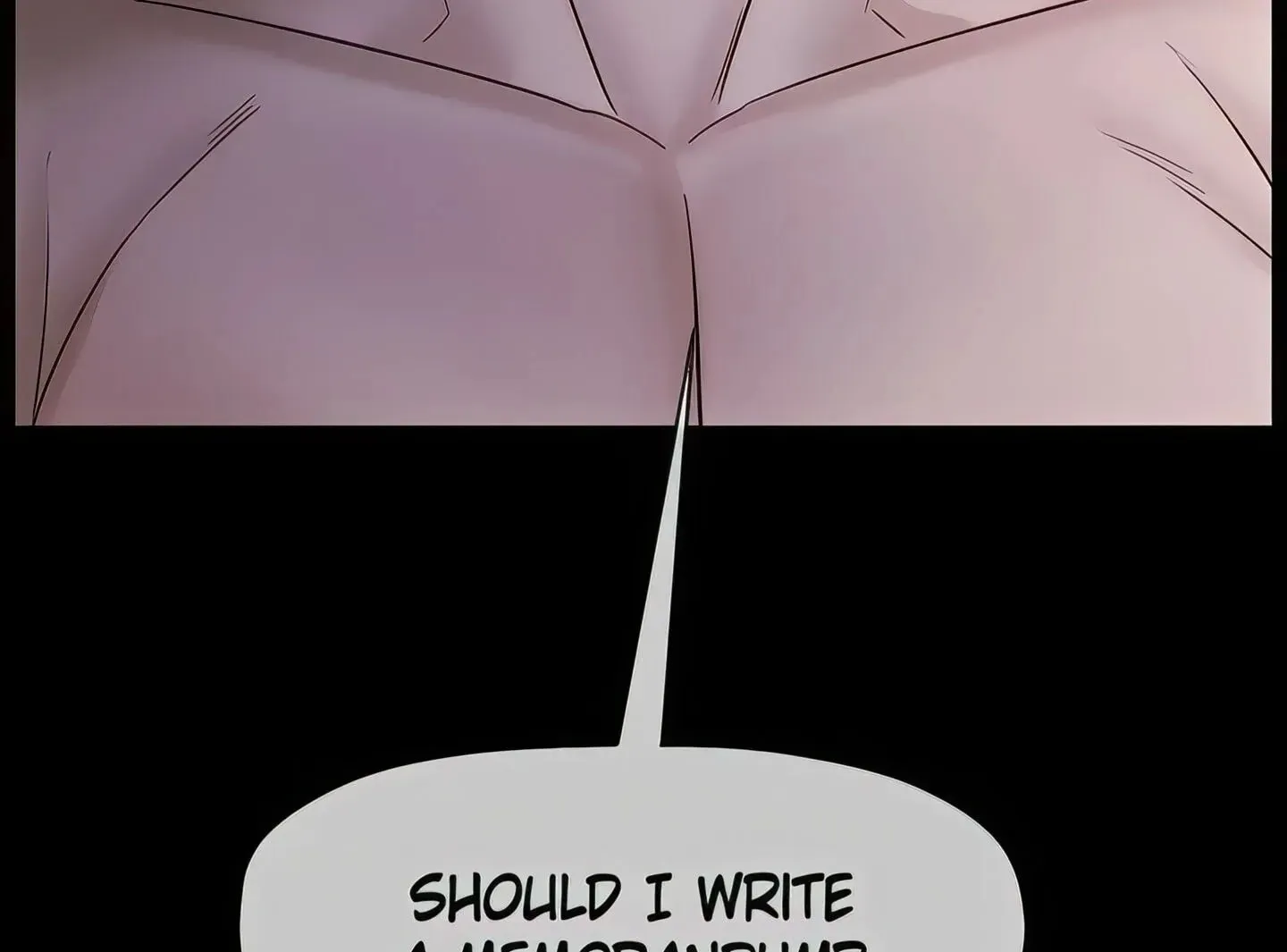 Sensual Lessons (Uncensored) Chapter 16 page 117 - 