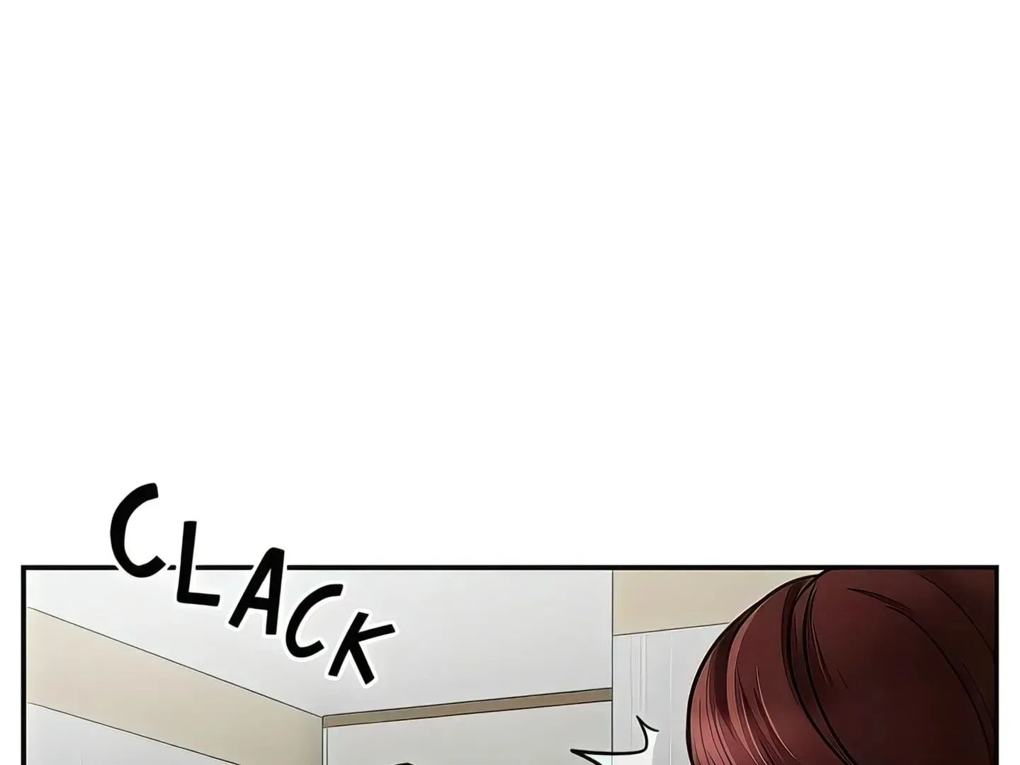 Sensual Lessons (Uncensored) Chapter 16 page 14 - 