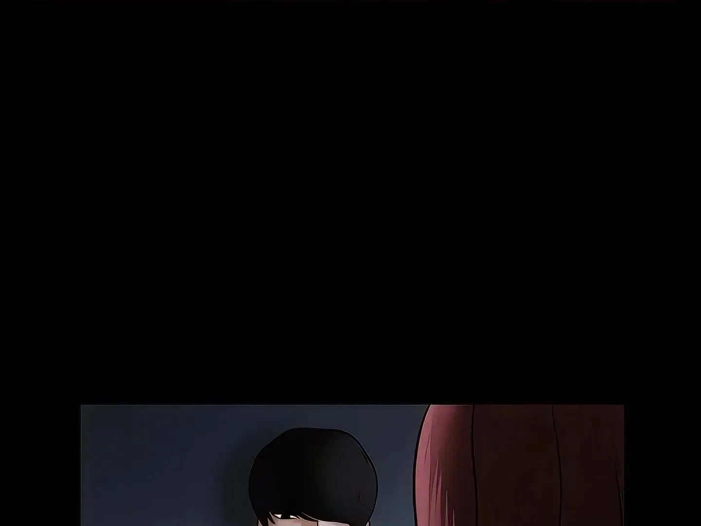 Sensual Lessons (Uncensored) Chapter 16 page 132 - 