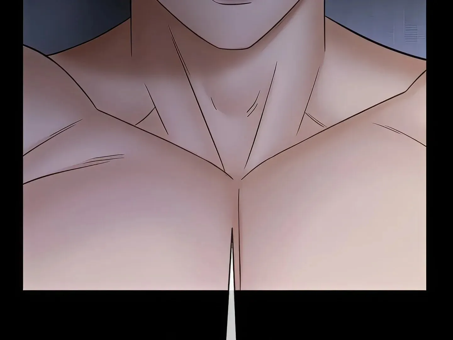 Sensual Lessons (Uncensored) Chapter 16 page 137 - 