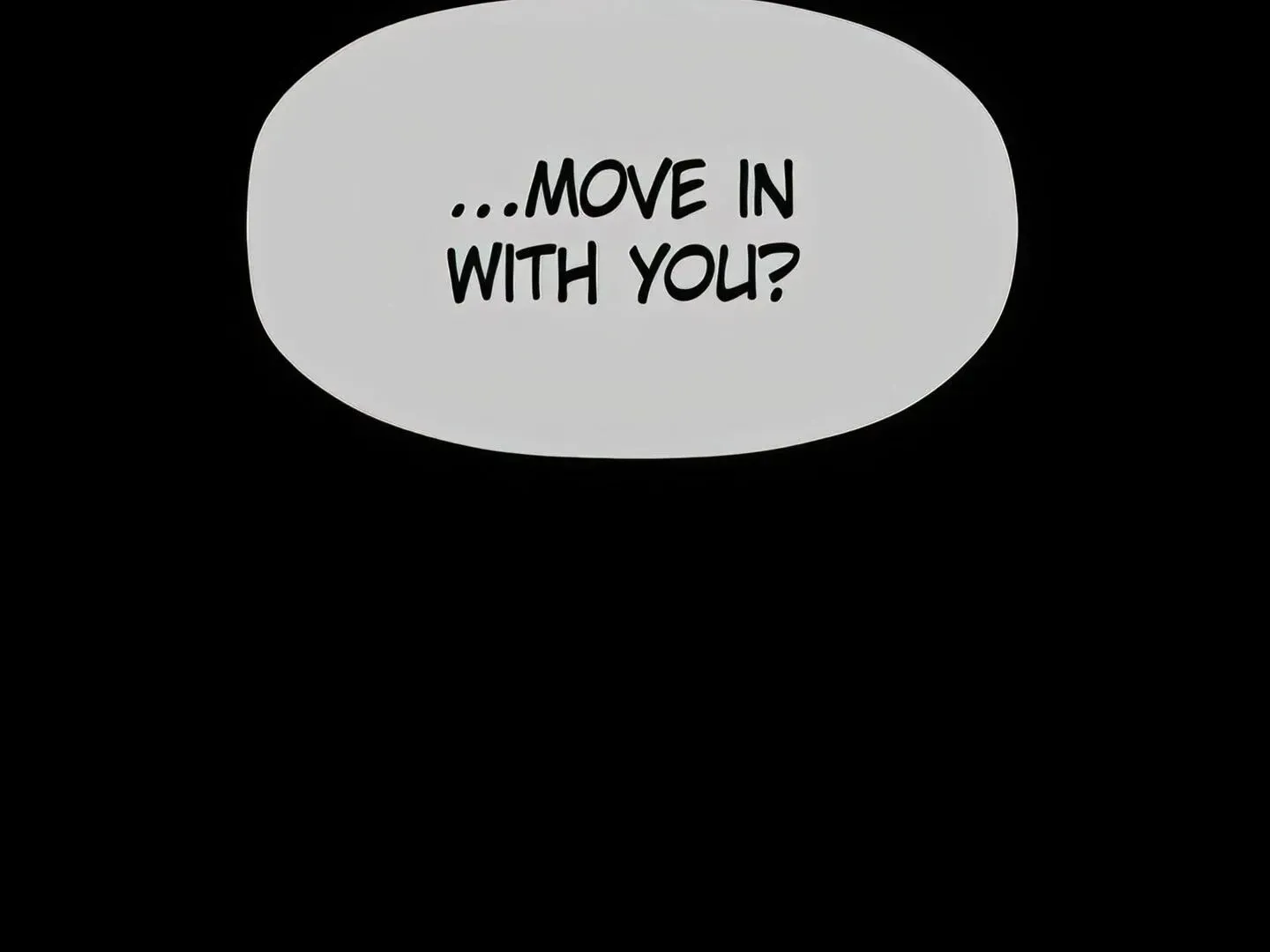Sensual Lessons (Uncensored) Chapter 16 page 146 - 