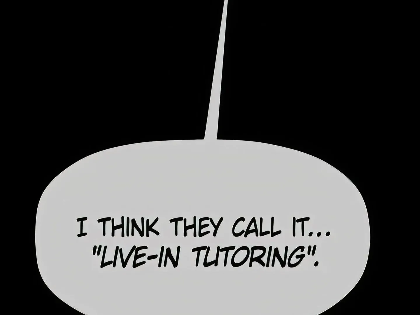 Sensual Lessons (Uncensored) Chapter 16 page 150 - 
