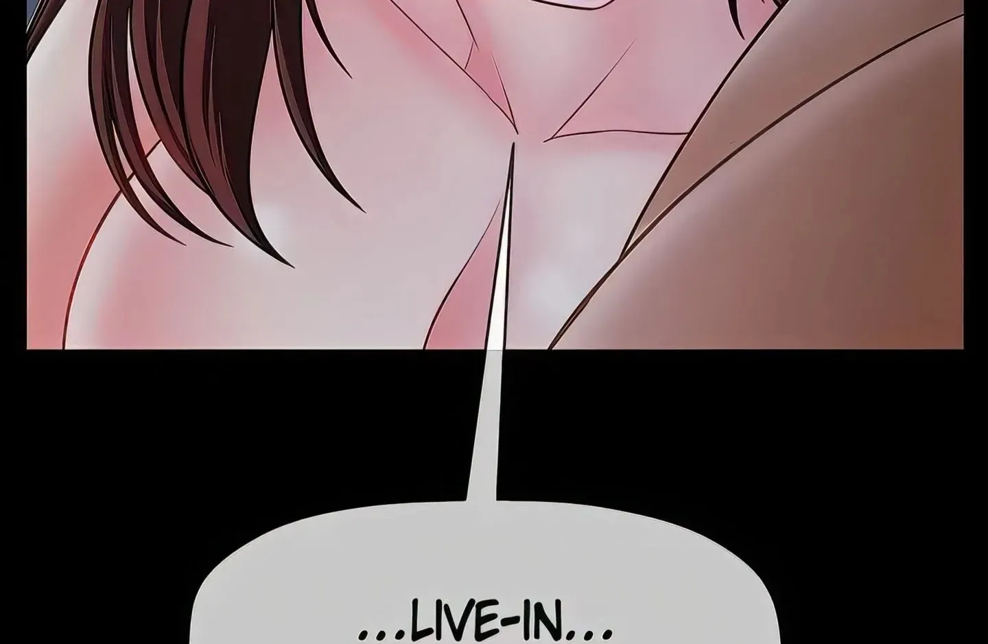 Sensual Lessons (Uncensored) Chapter 16 page 153 - 