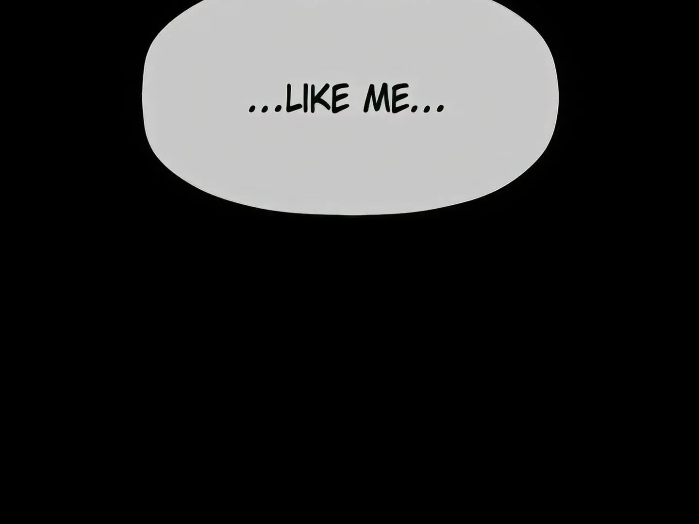 Sensual Lessons (Uncensored) Chapter 16 page 168 - 