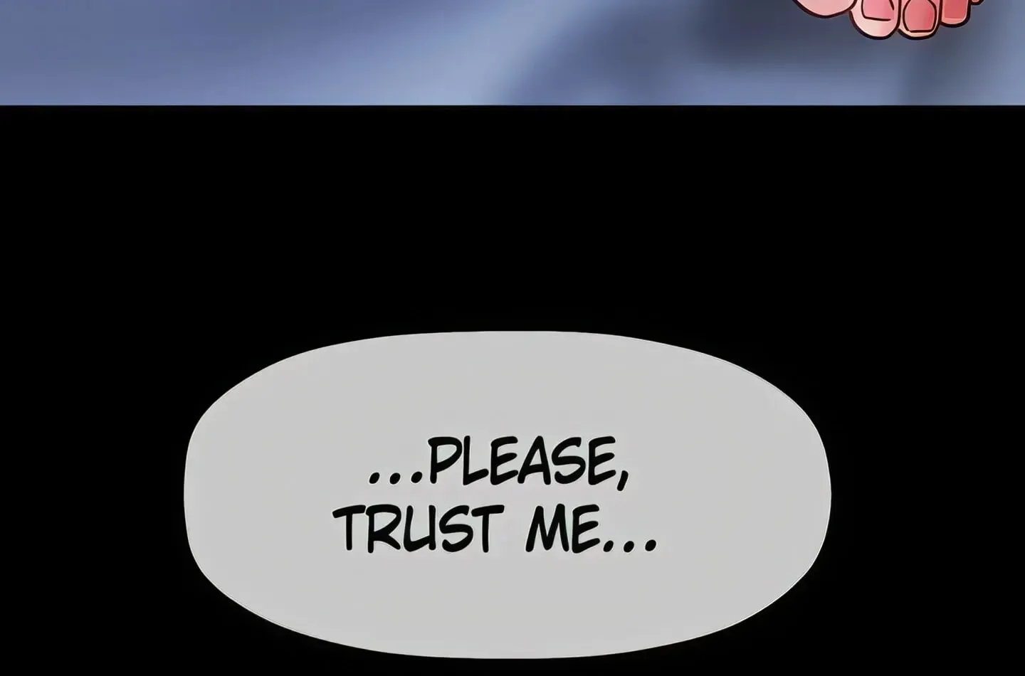 Sensual Lessons (Uncensored) Chapter 16 page 179 - 