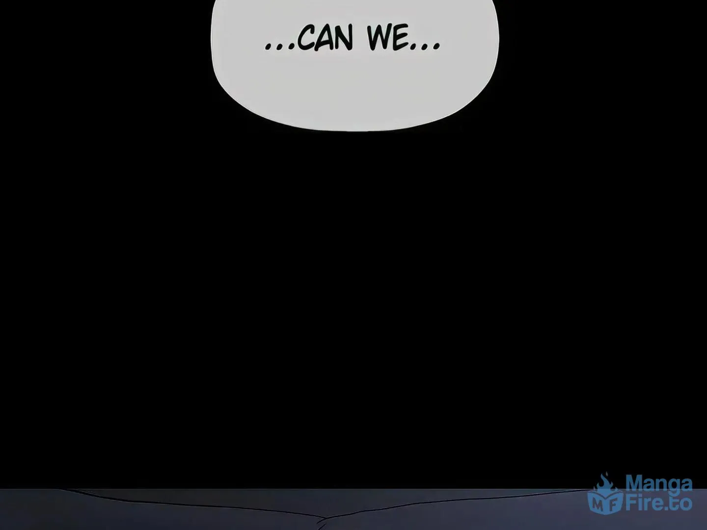 Sensual Lessons (Uncensored) Chapter 16 page 193 - 