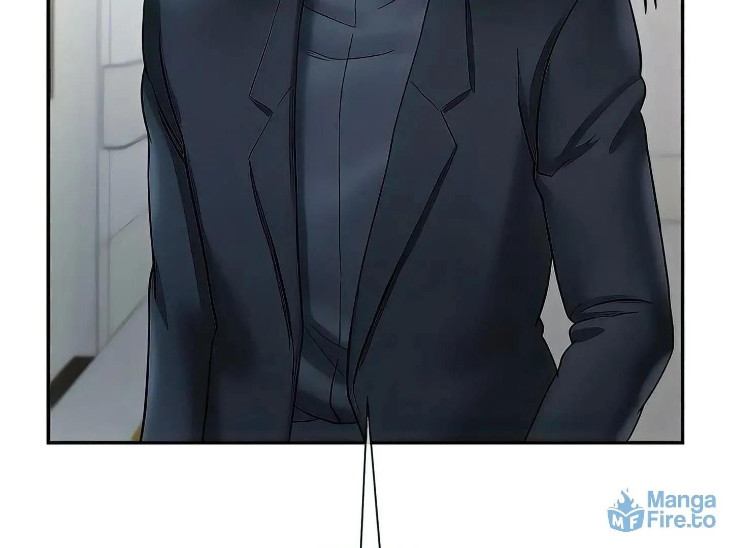 Sensual Lessons (Uncensored) Chapter 16 page 3 - 