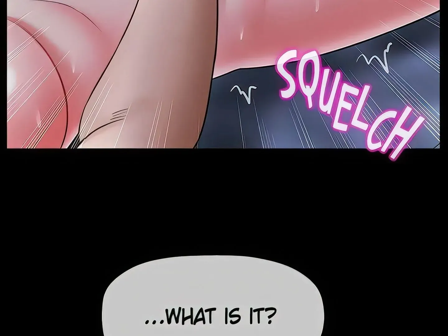 Sensual Lessons (Uncensored) Chapter 16 page 206 - 