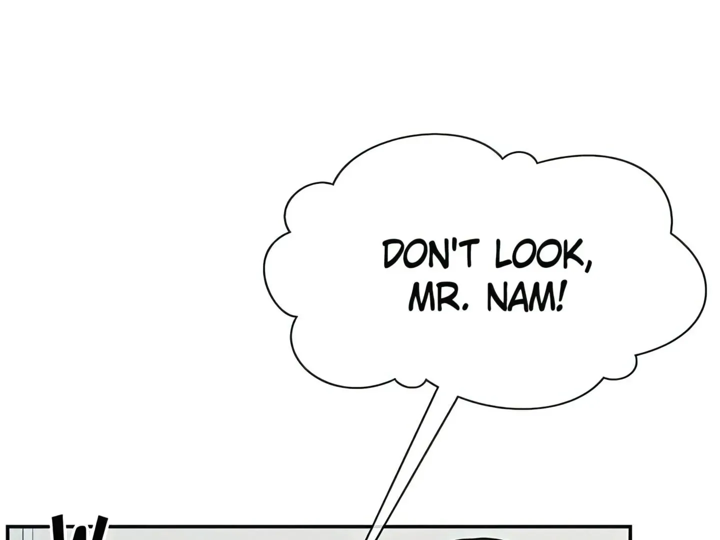 Sensual Lessons (Uncensored) Chapter 16 page 23 - 