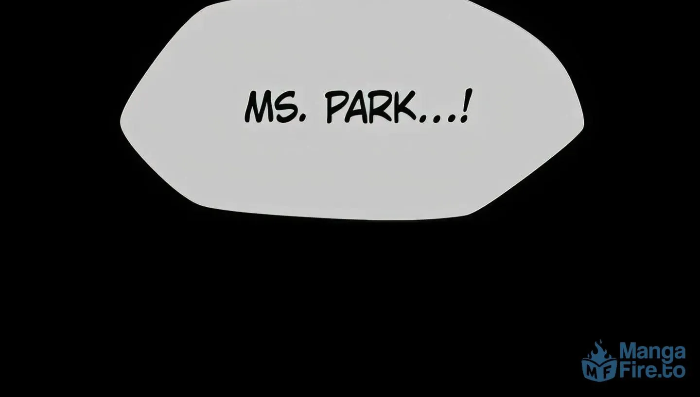 Sensual Lessons (Uncensored) Chapter 16 page 238 - 