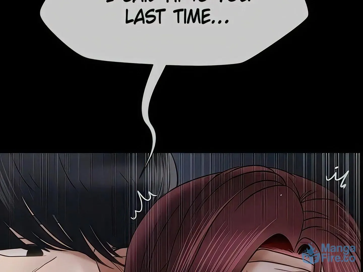 Sensual Lessons (Uncensored) Chapter 16 page 244 - 