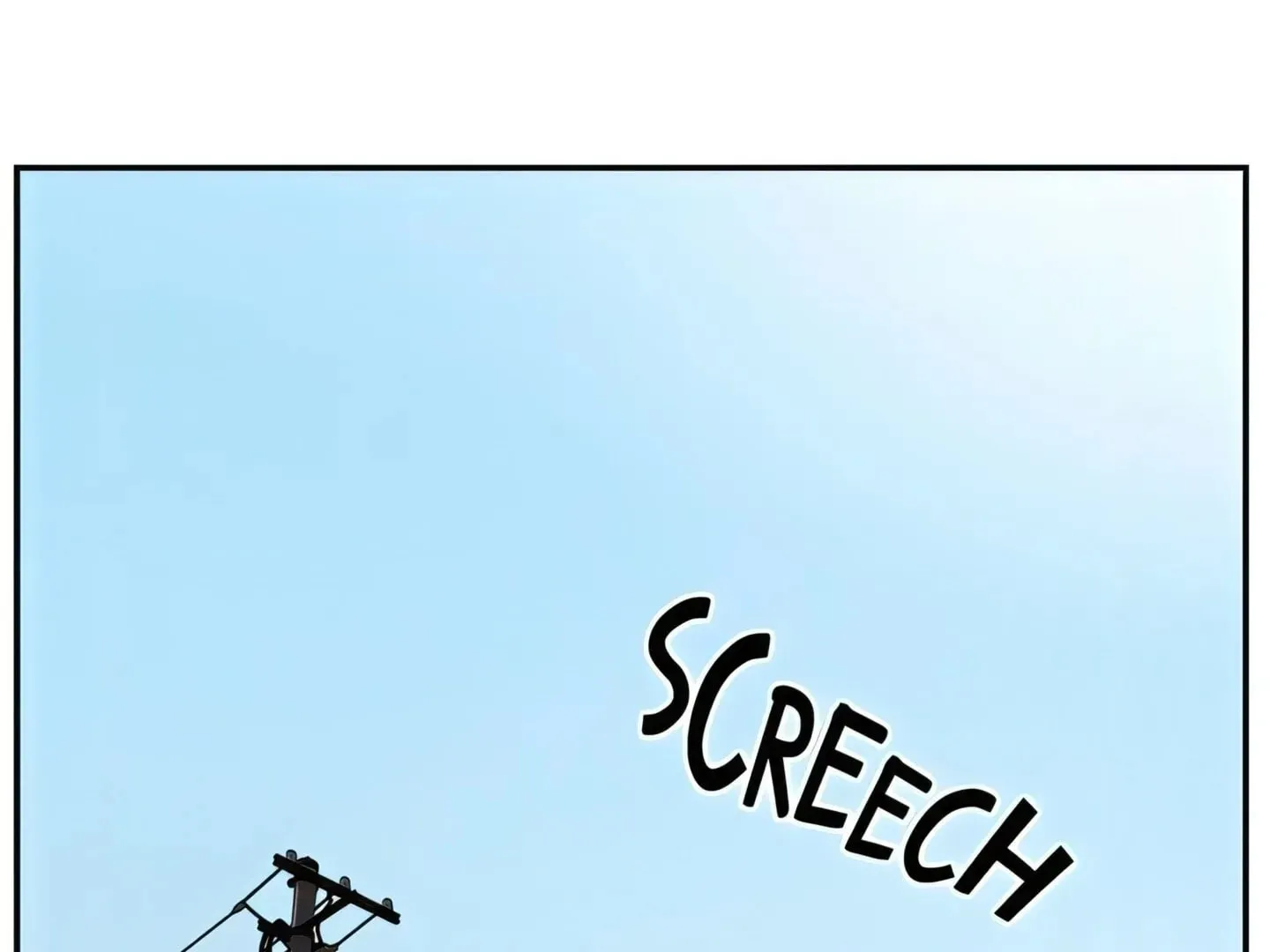 Sensual Lessons (Uncensored) Chapter 16 page 264 - 