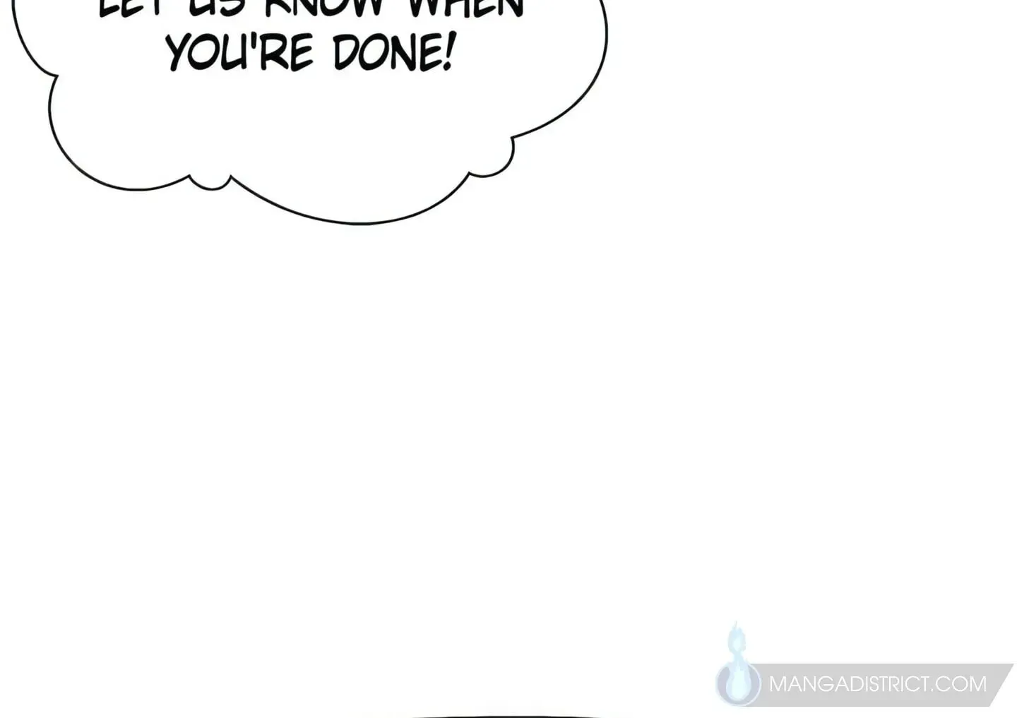 Sensual Lessons (Uncensored) Chapter 16 page 29 - 