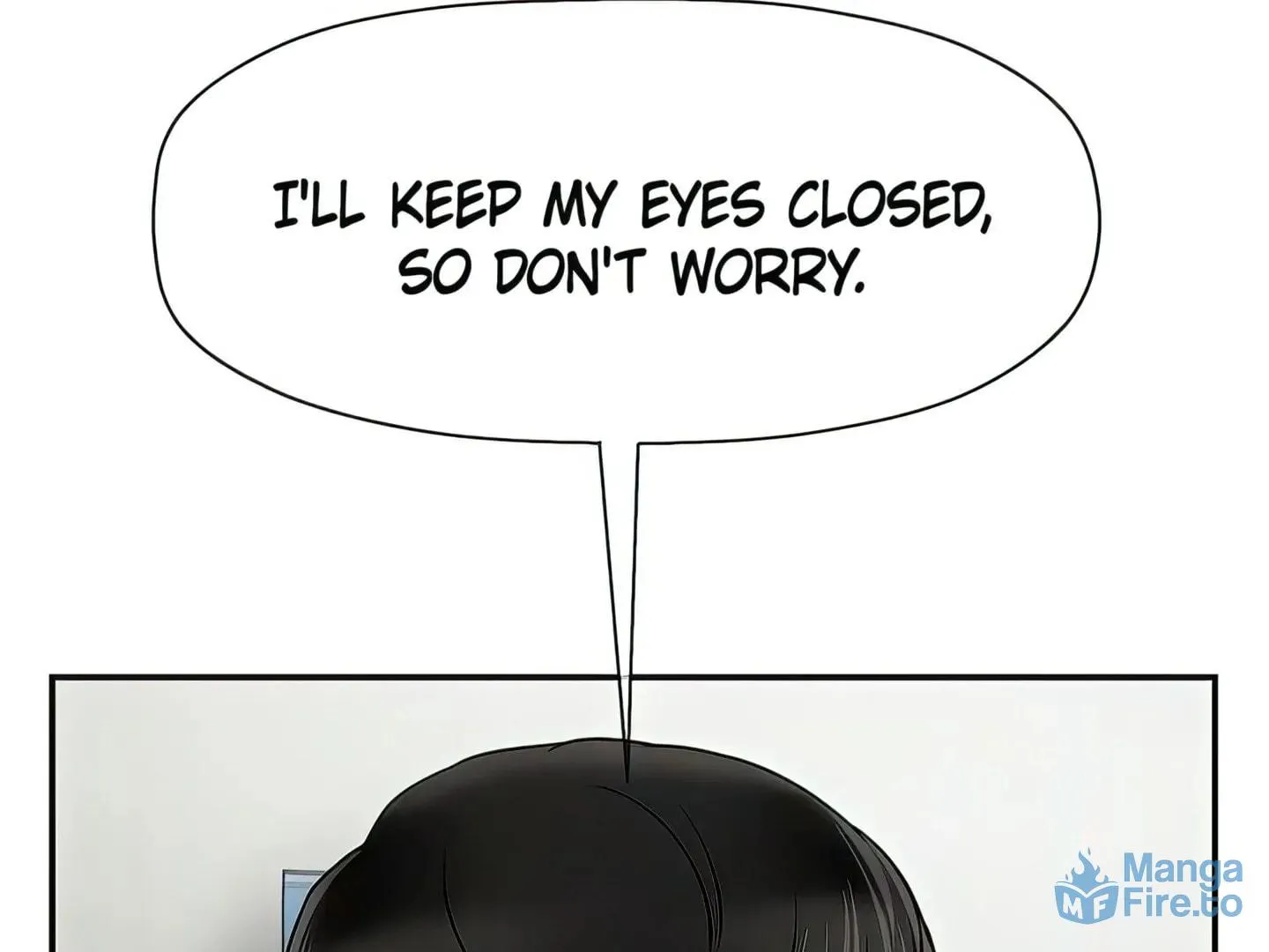 Sensual Lessons (Uncensored) Chapter 16 page 30 - 