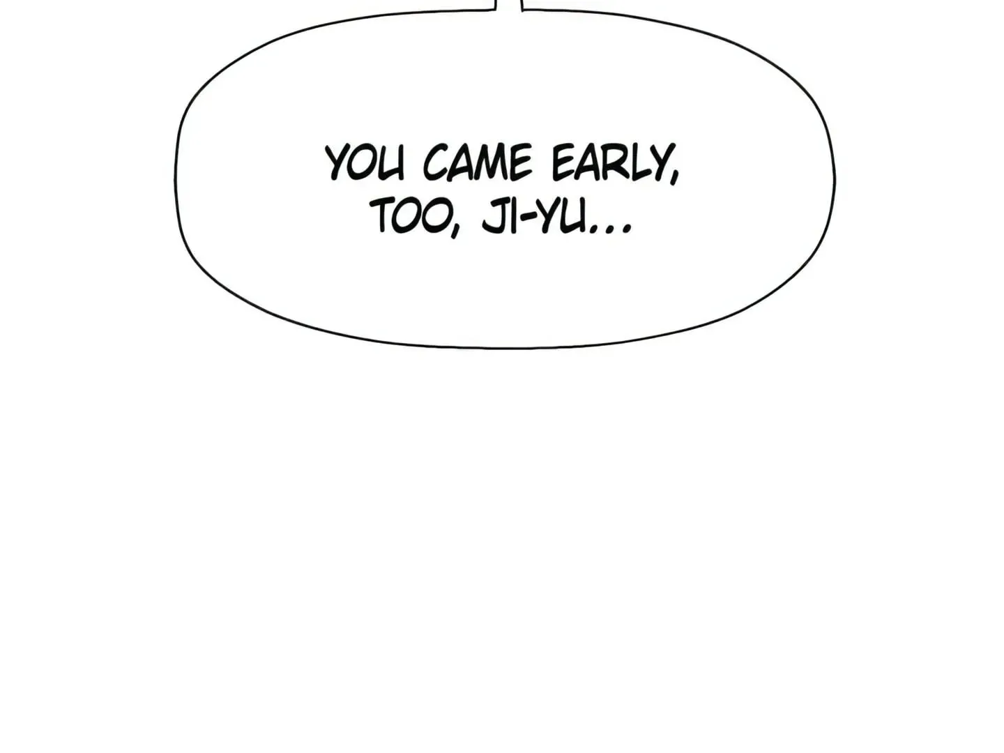 Sensual Lessons (Uncensored) Chapter 16 page 4 - 