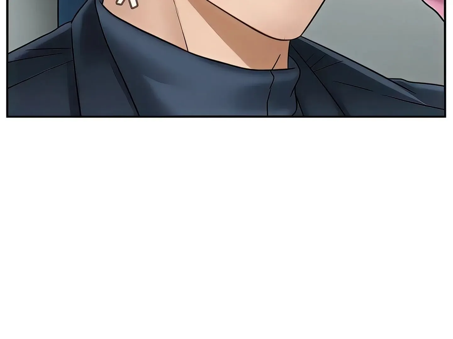 Sensual Lessons (Uncensored) Chapter 16 page 34 - 