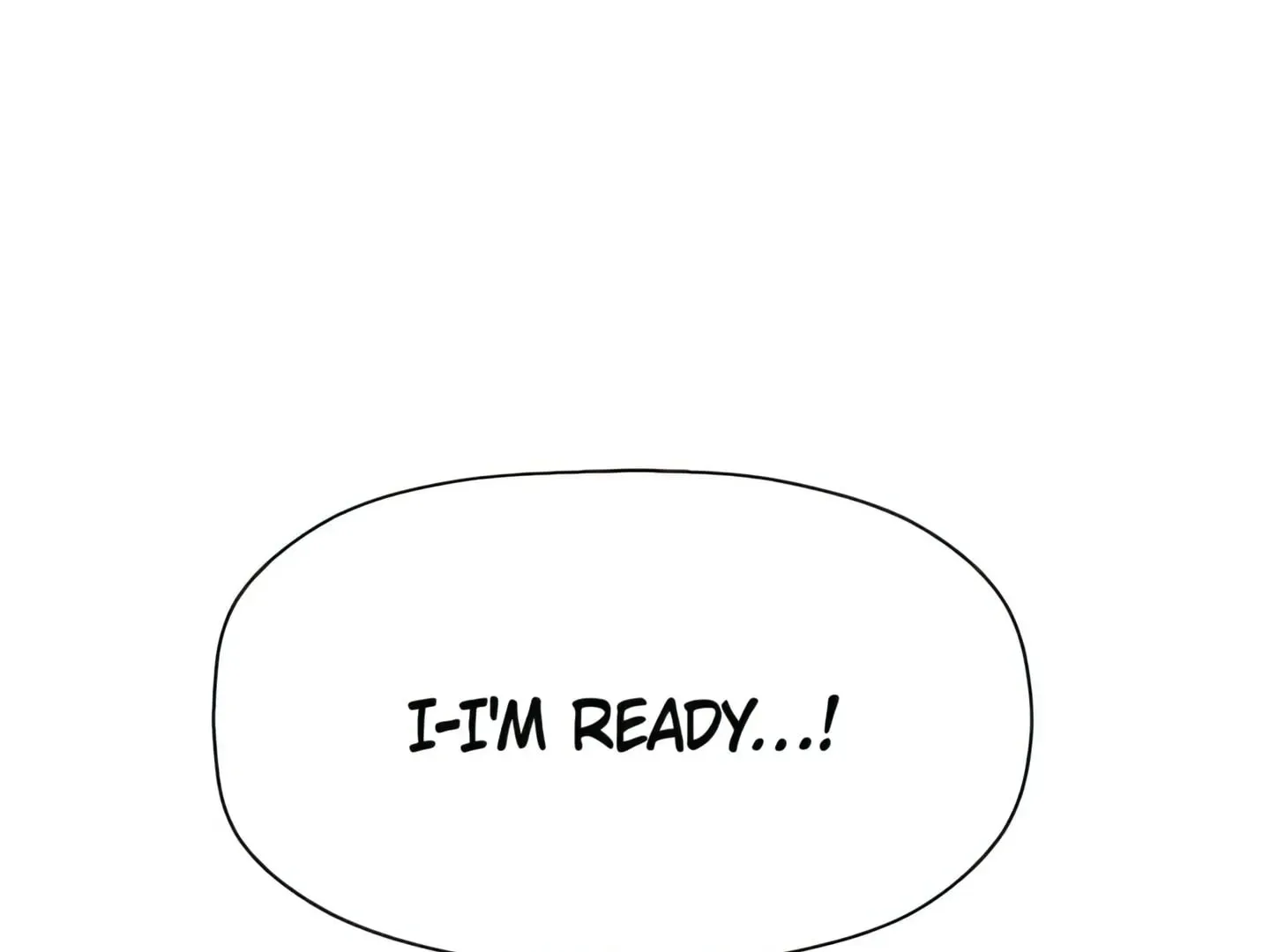 Sensual Lessons (Uncensored) Chapter 16 page 35 - 