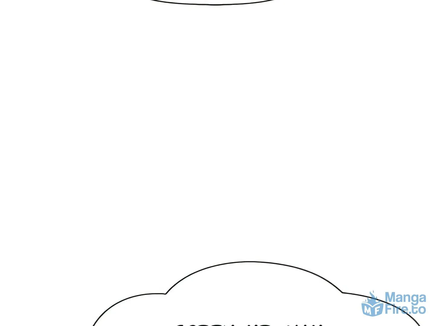 Sensual Lessons (Uncensored) Chapter 16 page 36 - 