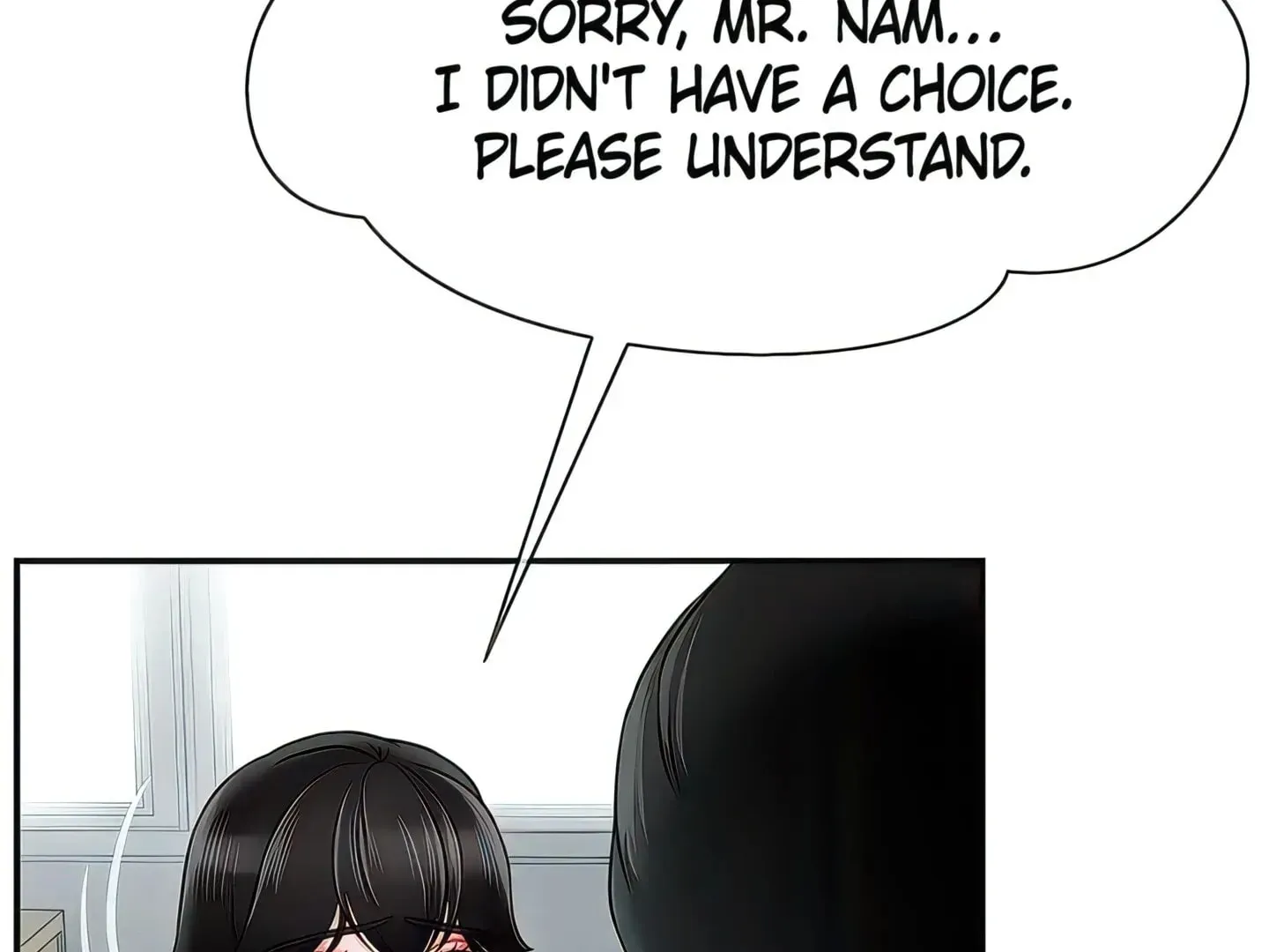Sensual Lessons (Uncensored) Chapter 16 page 37 - 