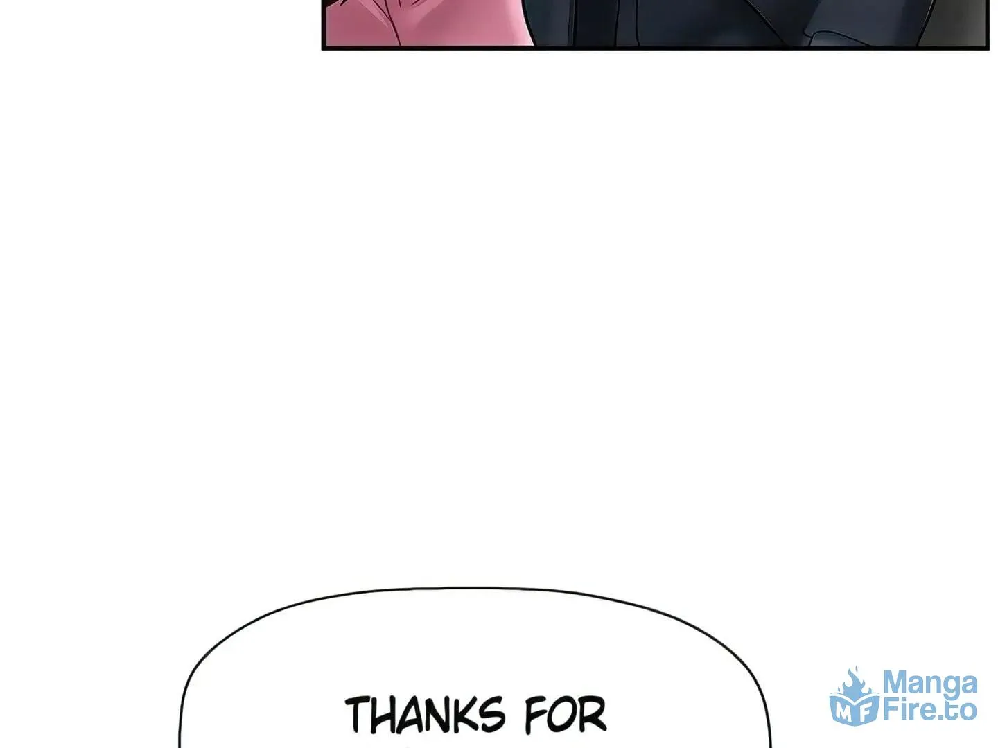 Sensual Lessons (Uncensored) Chapter 16 page 42 - 