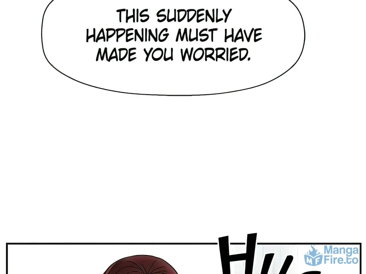 Sensual Lessons (Uncensored) Chapter 16 page 45 - 