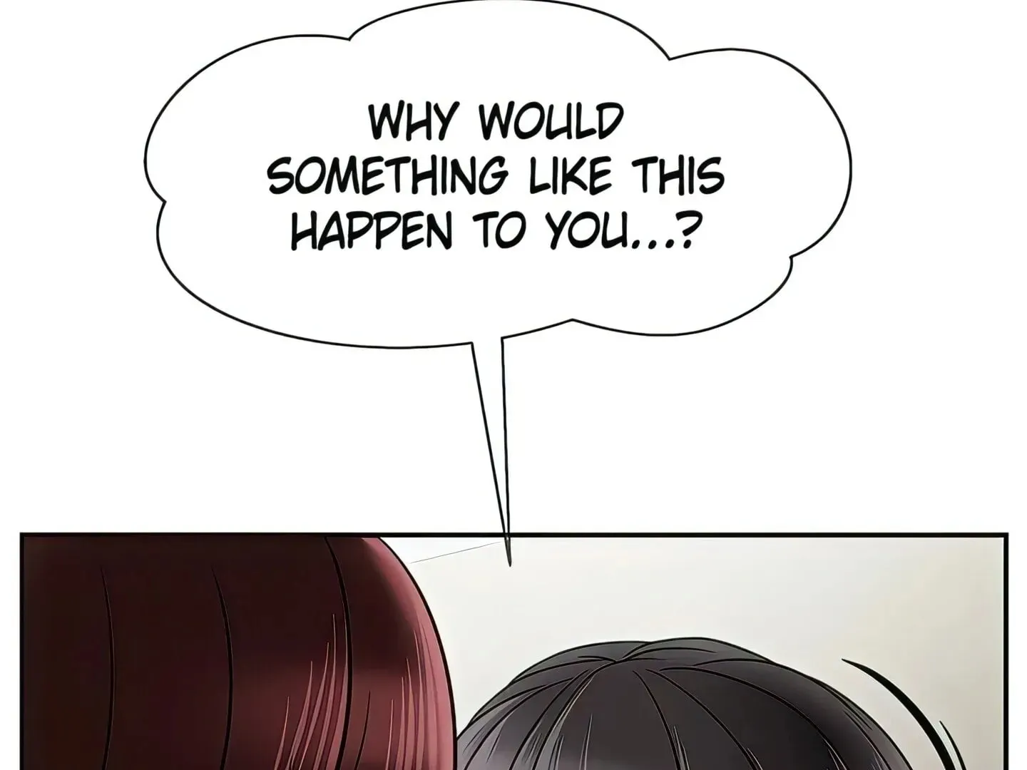Sensual Lessons (Uncensored) Chapter 16 page 49 - 