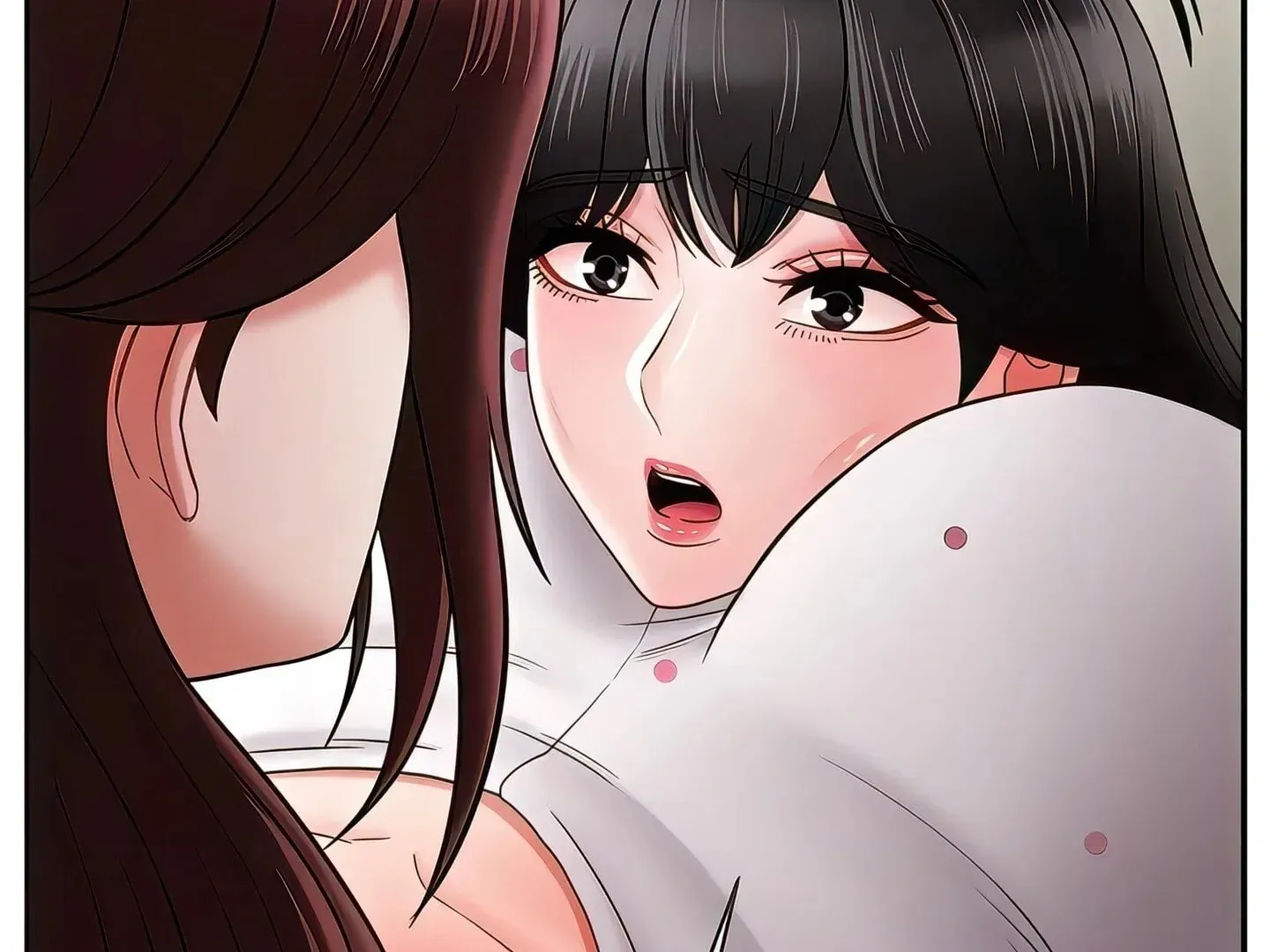 Sensual Lessons (Uncensored) Chapter 16 page 50 - 