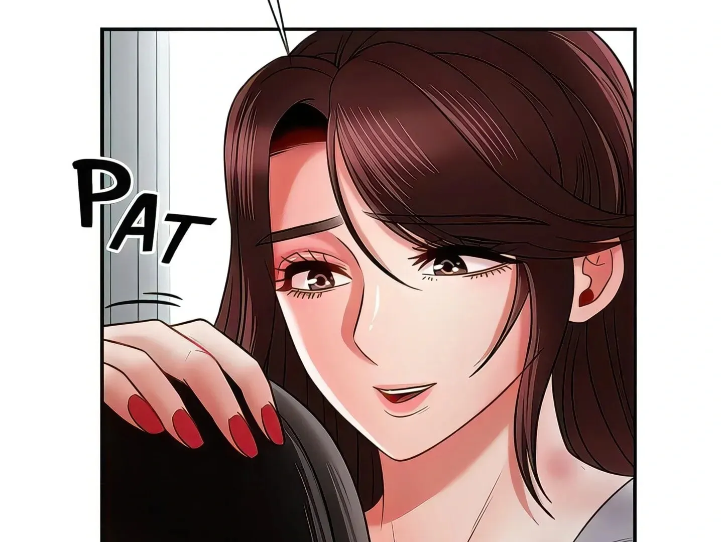 Sensual Lessons (Uncensored) Chapter 16 page 53 - 