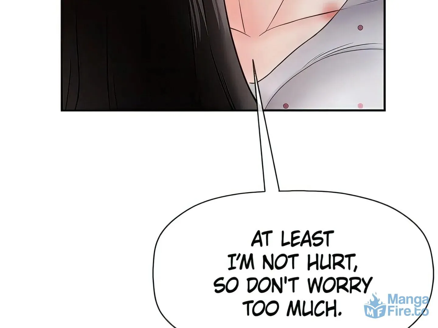 Sensual Lessons (Uncensored) Chapter 16 page 54 - 