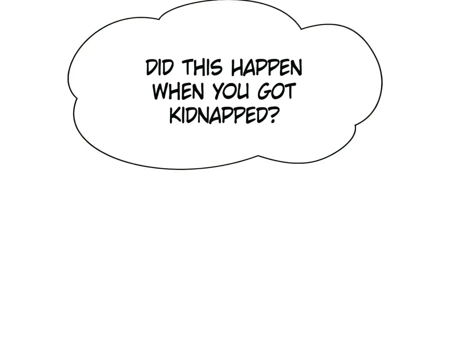 Sensual Lessons (Uncensored) Chapter 16 page 59 - 