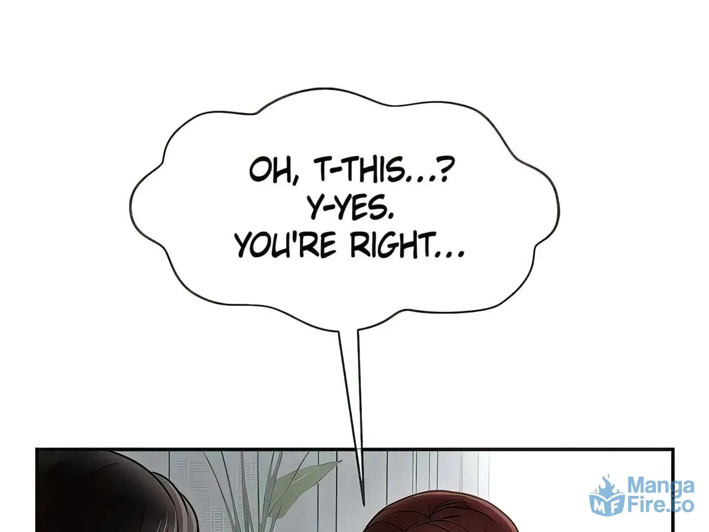 Sensual Lessons (Uncensored) Chapter 16 page 60 - 