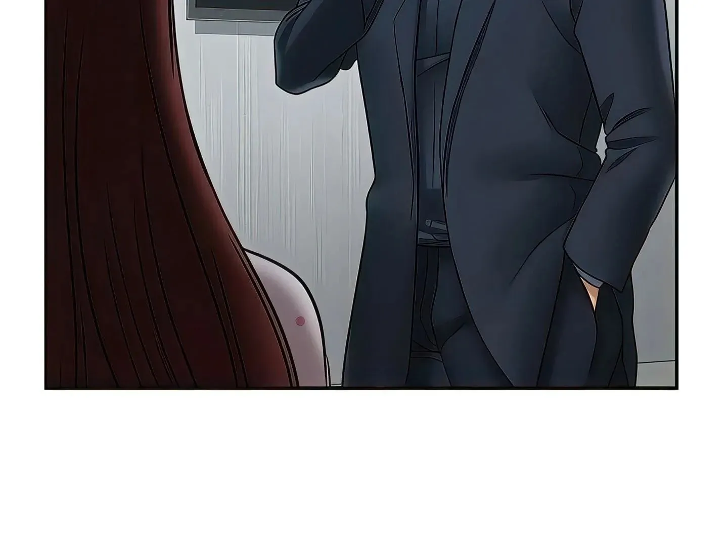 Sensual Lessons (Uncensored) Chapter 16 page 64 - 