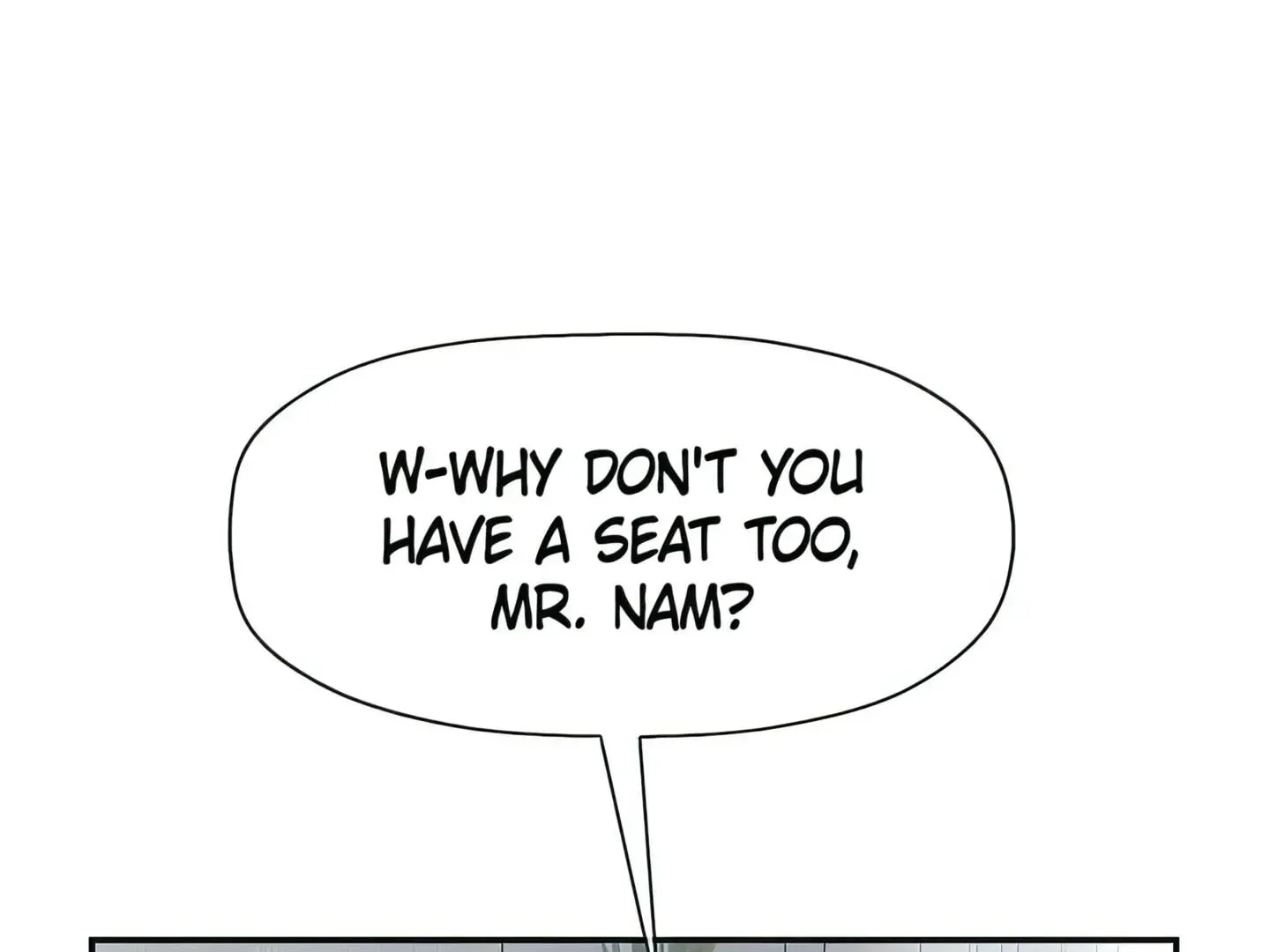 Sensual Lessons (Uncensored) Chapter 16 page 65 - 