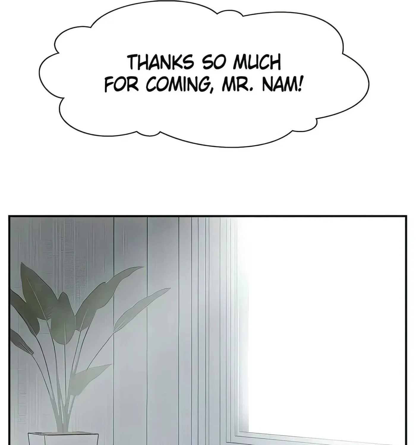Sensual Lessons (Uncensored) Chapter 16 page 68 - 