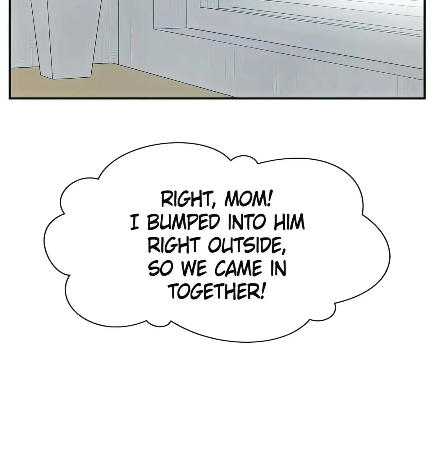 Sensual Lessons (Uncensored) Chapter 16 page 69 - 