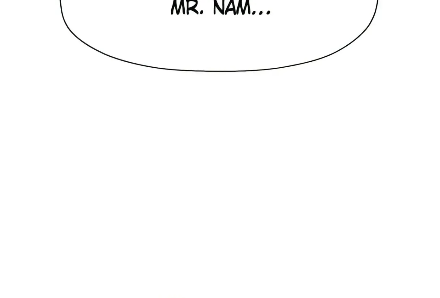 Sensual Lessons (Uncensored) Chapter 16 page 72 - 