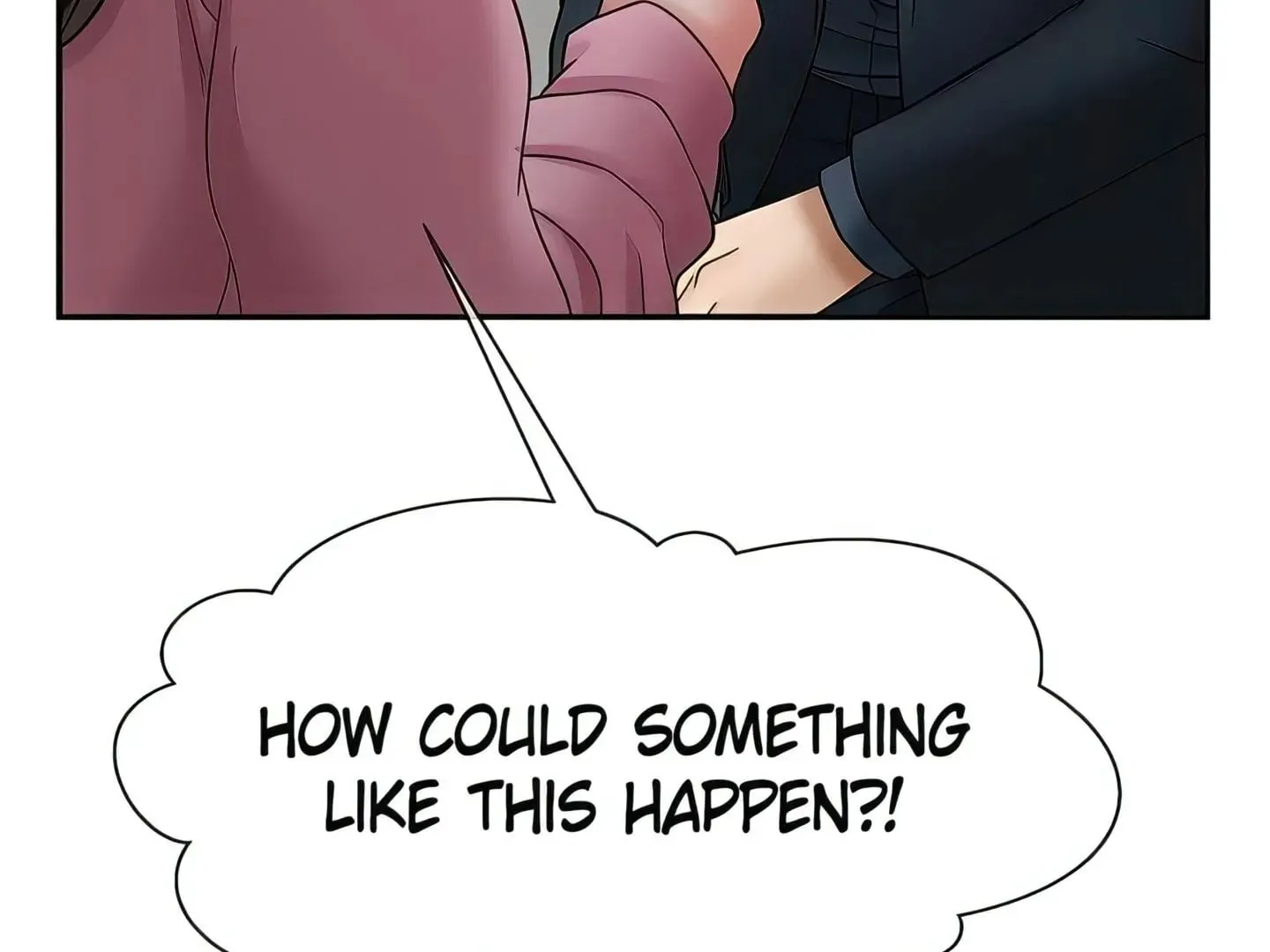 Sensual Lessons (Uncensored) Chapter 16 page 75 - 
