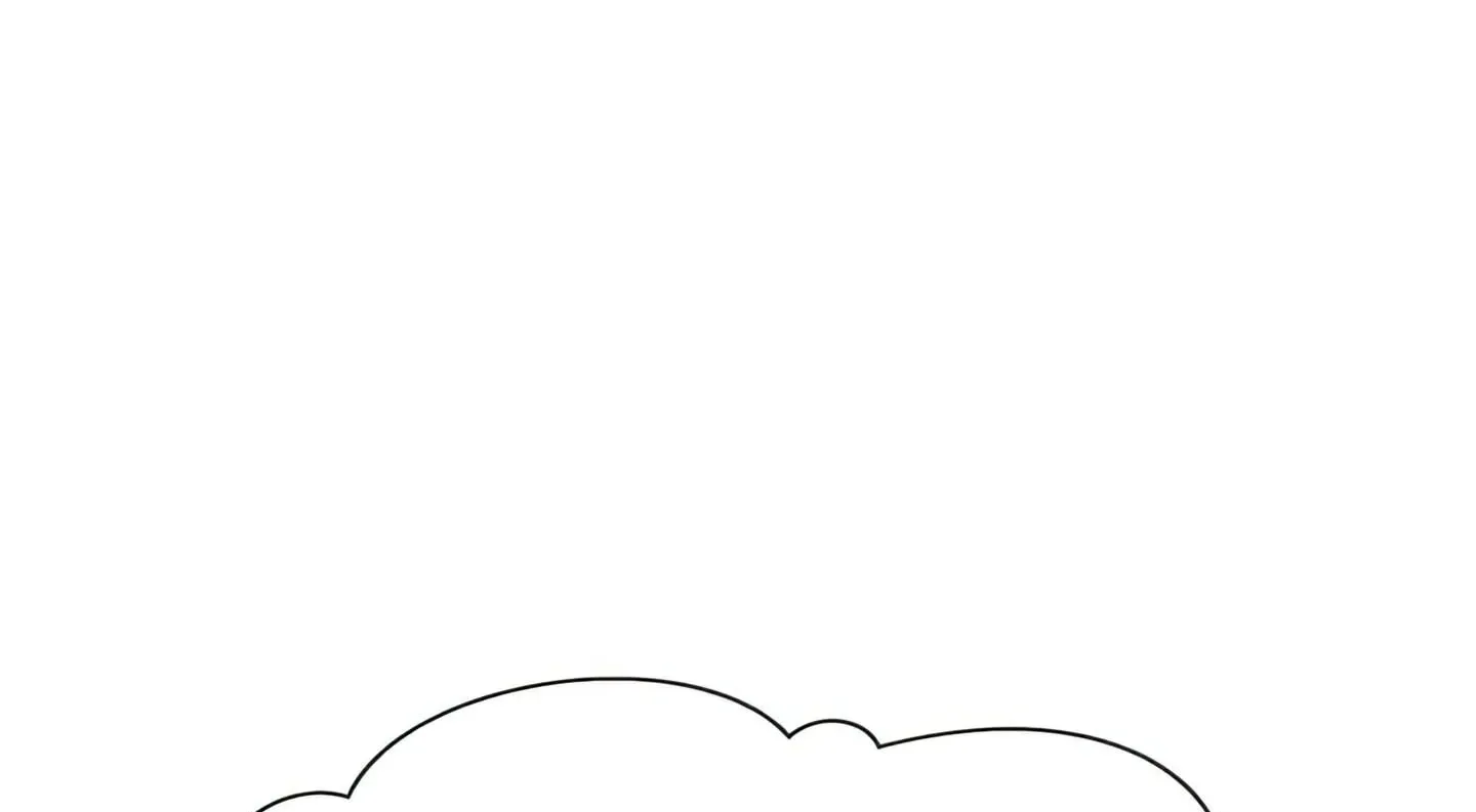 Sensual Lessons (Uncensored) Chapter 16 page 80 - 