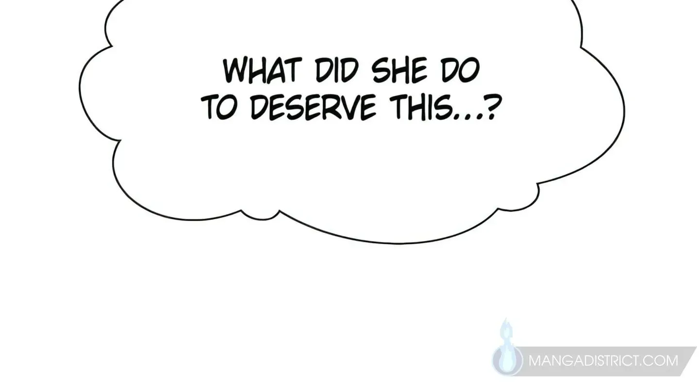 Sensual Lessons (Uncensored) Chapter 16 page 81 - 