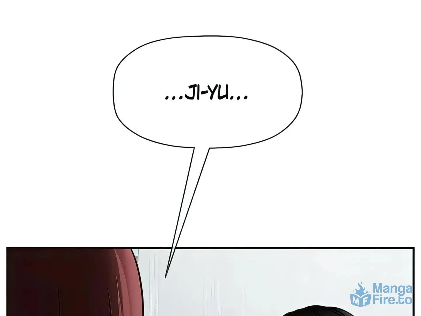 Sensual Lessons (Uncensored) Chapter 16 page 85 - 