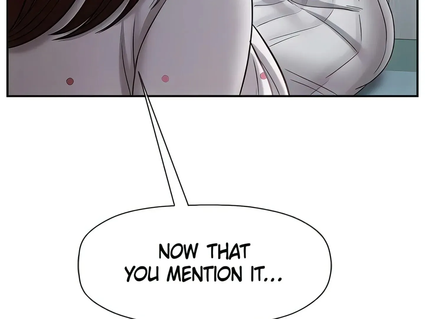 Sensual Lessons (Uncensored) Chapter 16 page 87 - 