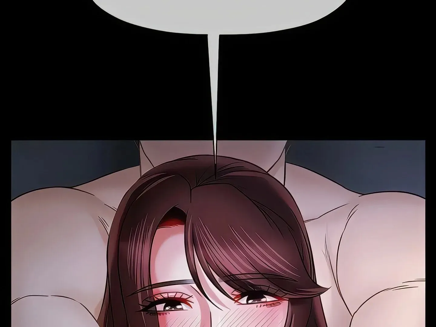 Sensual Lessons (Uncensored) Chapter 16 page 96 - 