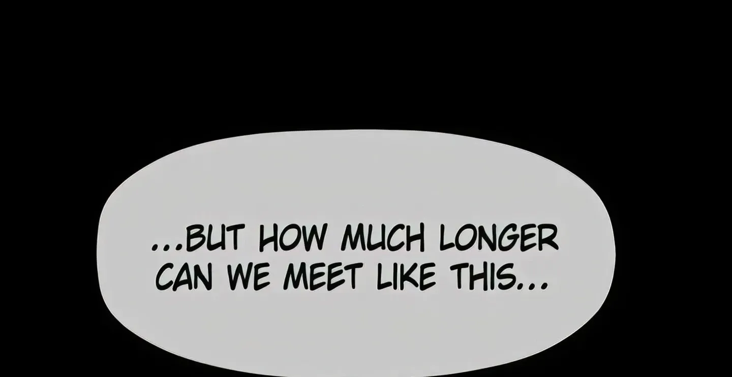 Sensual Lessons (Uncensored) Chapter 16 page 99 - 